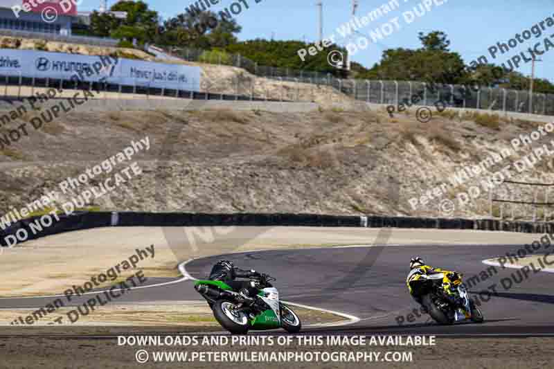 Laguna Seca;event digital images;motorbikes;no limits;peter wileman photography;trackday;trackday digital images